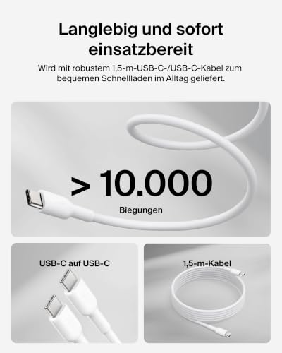 belkin-boostcharge-usb-c-ladeger-t-100-w-gan-schnellladeger-t-mit-klappstecker-i-2 image 4