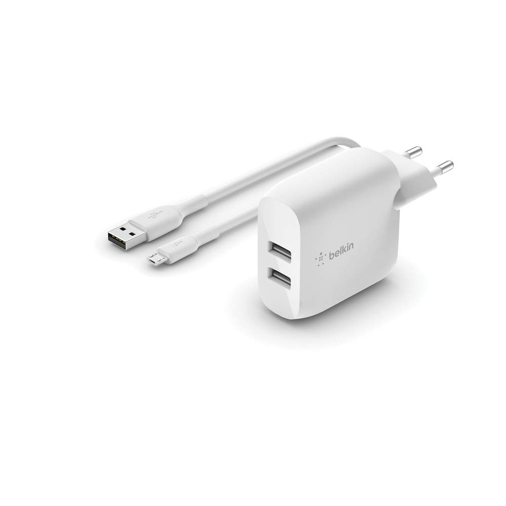 belkin-boost-charge-usb-a-netzladeger-t-24-w-mit-zwei-anschl-ssen-inkl-1-m-usb-c image 3