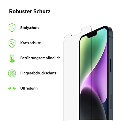 belkin-temperedglass-displayschutz-f-r-iphone-14-plus-iphone-13-pro-max-9h-hartg image 7