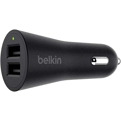 belkin-boost-up-2-port-usb-a-kfz-ladeger-t-2x-2-4-a-4-8-a-24-w-gesamt-schnelles- image 5