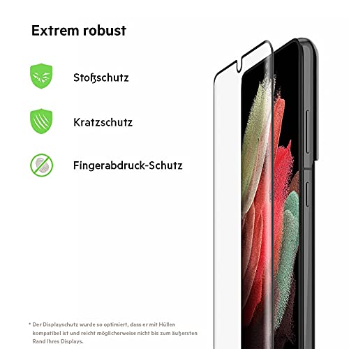 belkin-screenforce-temperedcurve-displayschutzfolie-f-r-samsung-galaxy-s21-ultra image 3