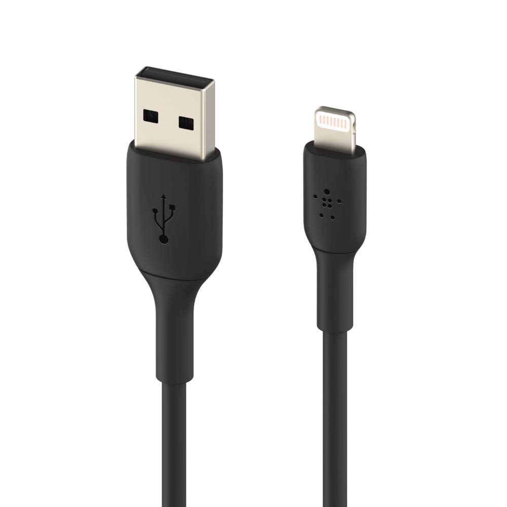 belkin-boostcharge-usb-a-auf-lightning-kabel-1-m-mfi-zertifiziertes-iphone-ladek image 2