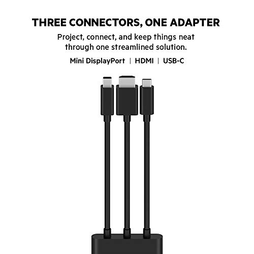 belkin-connect-digitaler-av-adapter-multiport-hdmi-b2b169-mit-usb-c-hdmi-und-min image 8