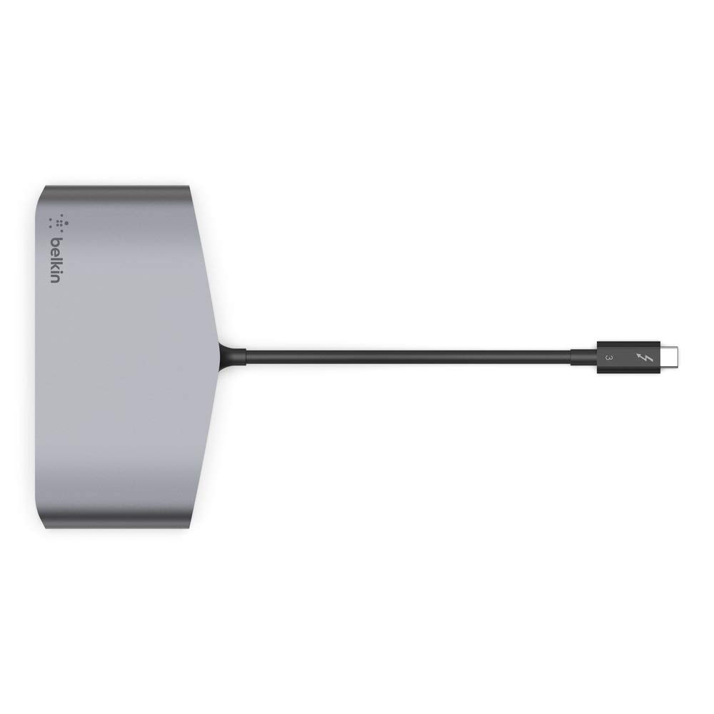 belkin-thunderbolt-3-mini-dock-mit-integriertem-kabel-2-hdmi-4k-60-hz-usb-3-0-gi image 7