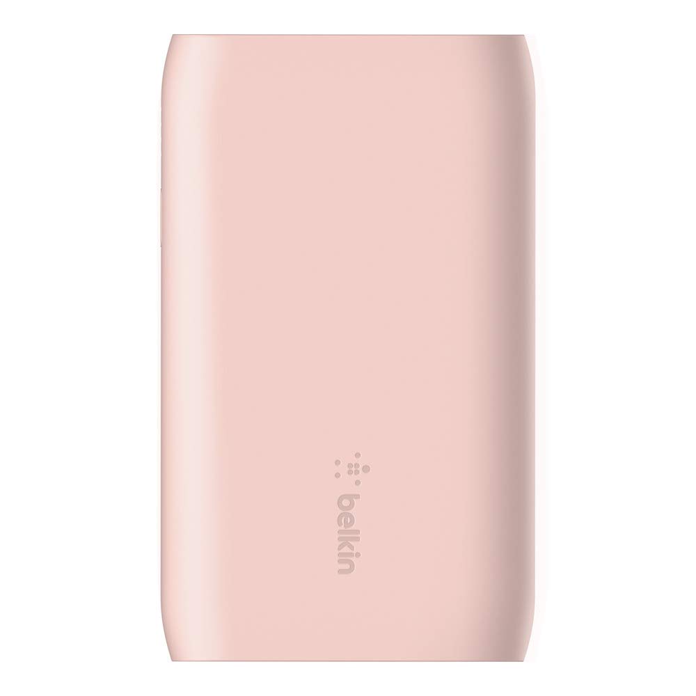 belkin-boost-charge-powerbank-5k-5-000-mah-powerbank-mit-12-w-usb-a-anschluss-un image 3