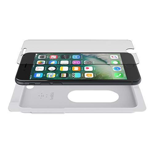 belkin-screenforce-invisiglass-ultra-antimikrobieller-displayschutz-f-r-iphone-s image 8