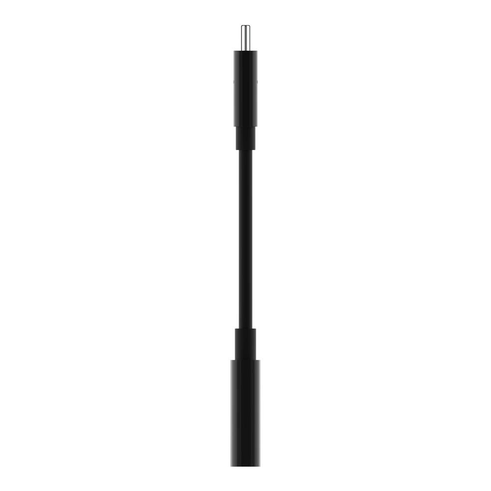 belkin-rockstar-usb-c-audio-ladeadapter-3-5-mm-klinke-usb-pd-bis-36-w image 8