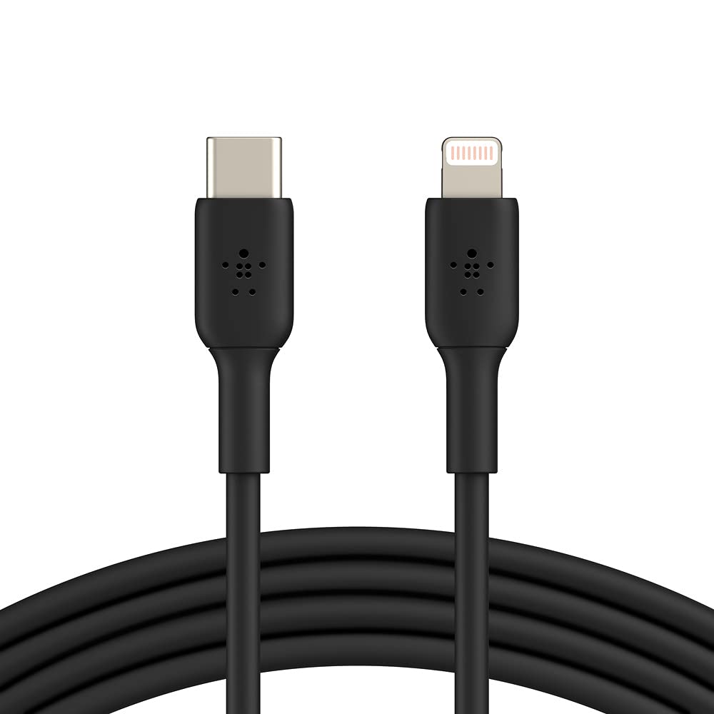 belkin-boost-charge-usb-c-auf-lightning-kabel-1-m-mfi-zertifiziertes-iphone-schn image 2