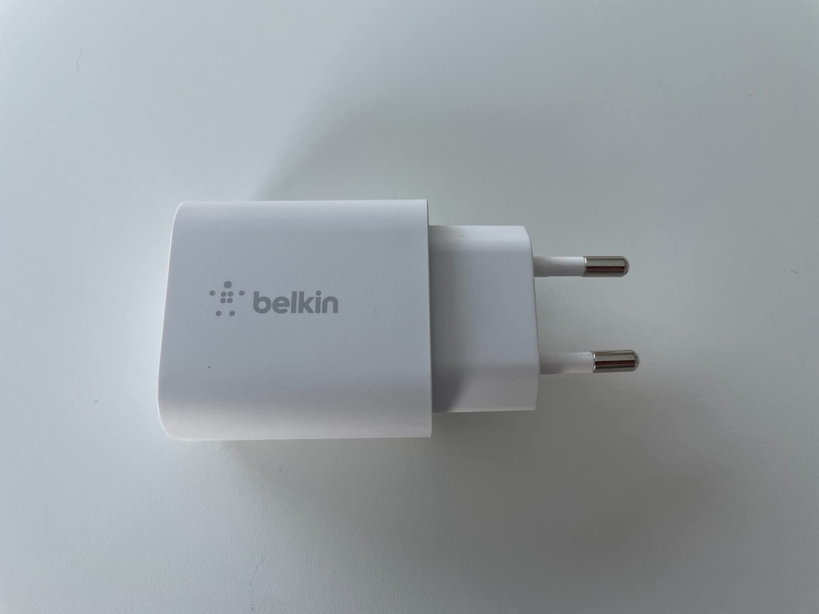 Perfekt fürs Galaxy S24