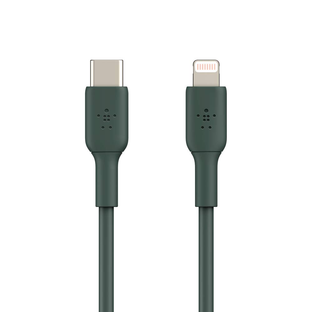 belkin-boost-charge-usb-c-auf-lightning-kabel-mfi-zertifiziert-schnellladen-18-w image 1