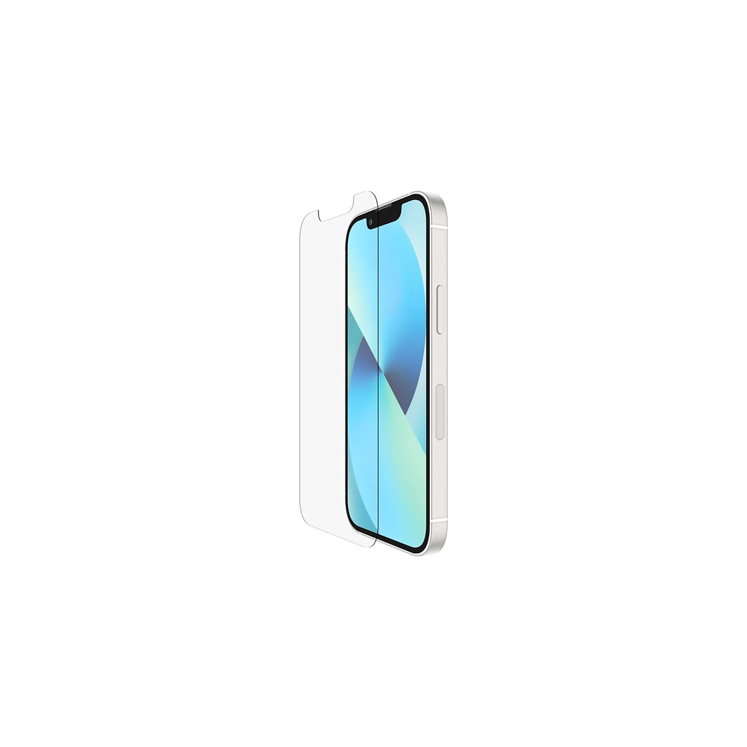belkin-screenforce-ultraglass-anti-microbial-displayschutz-f-r-iphone-13-mini-0- image 2