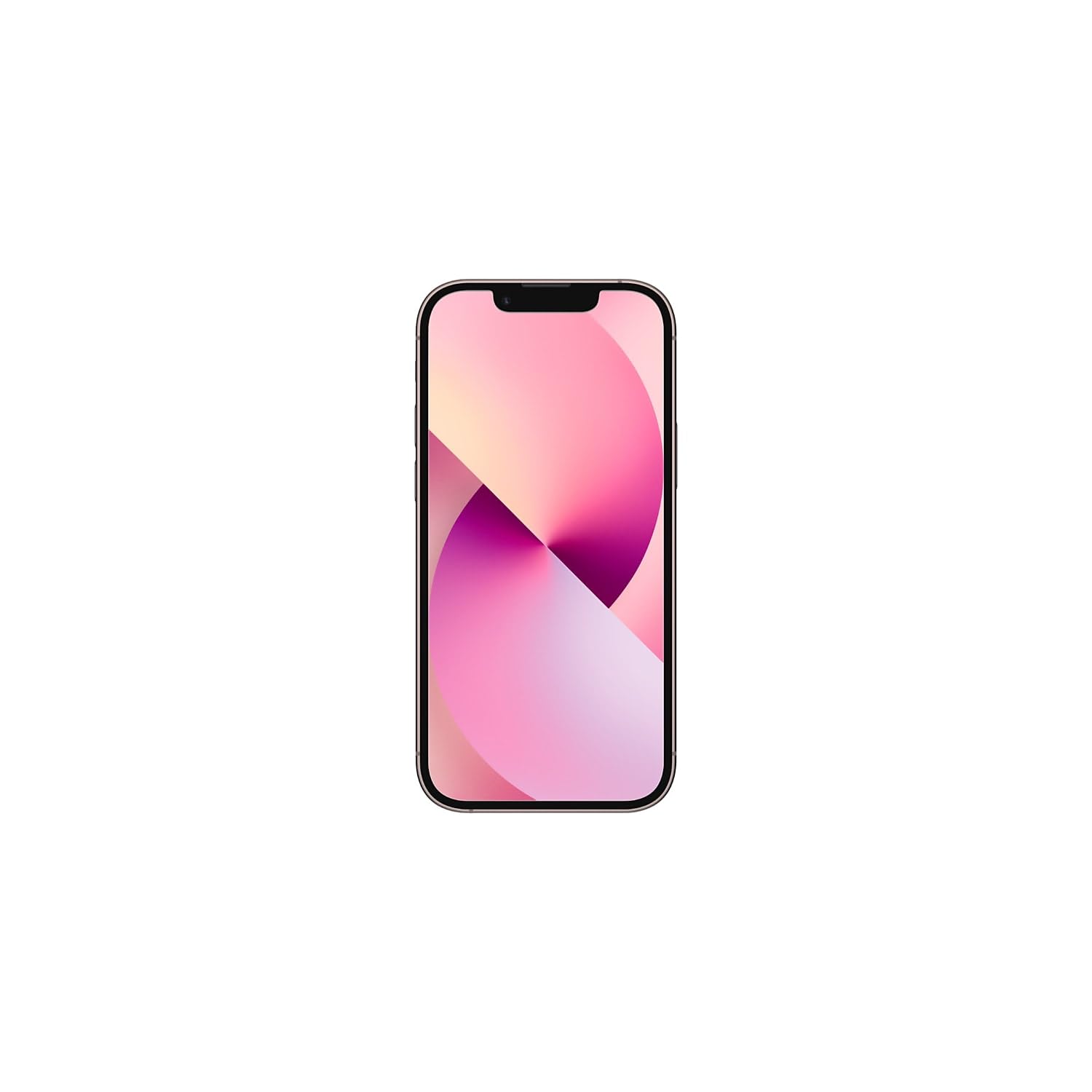 belkin-screenforce-ultraglass-anti-microbial-displayschutz-f-r-iphone-13-mini-0- image 3
