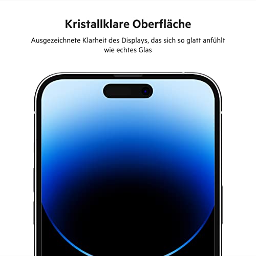 belkin-ultraglass-displayschutzfolie-f-r-iphone-14-pro-max-0-29-mm-doppelt-verst image 8