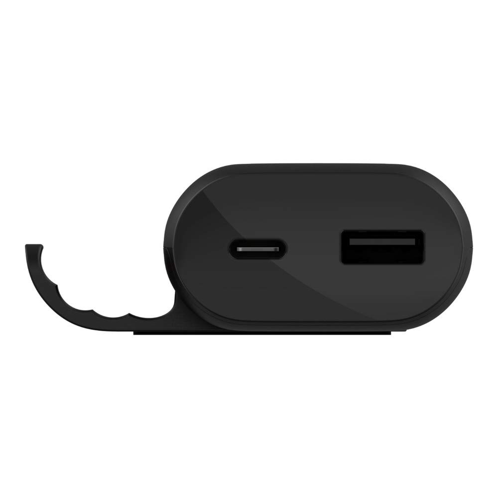 belkin-boost-charge-gaming-powerbank-mit-st-nder-5-000-mah-usb-c-und-usb-a-schwa image 4