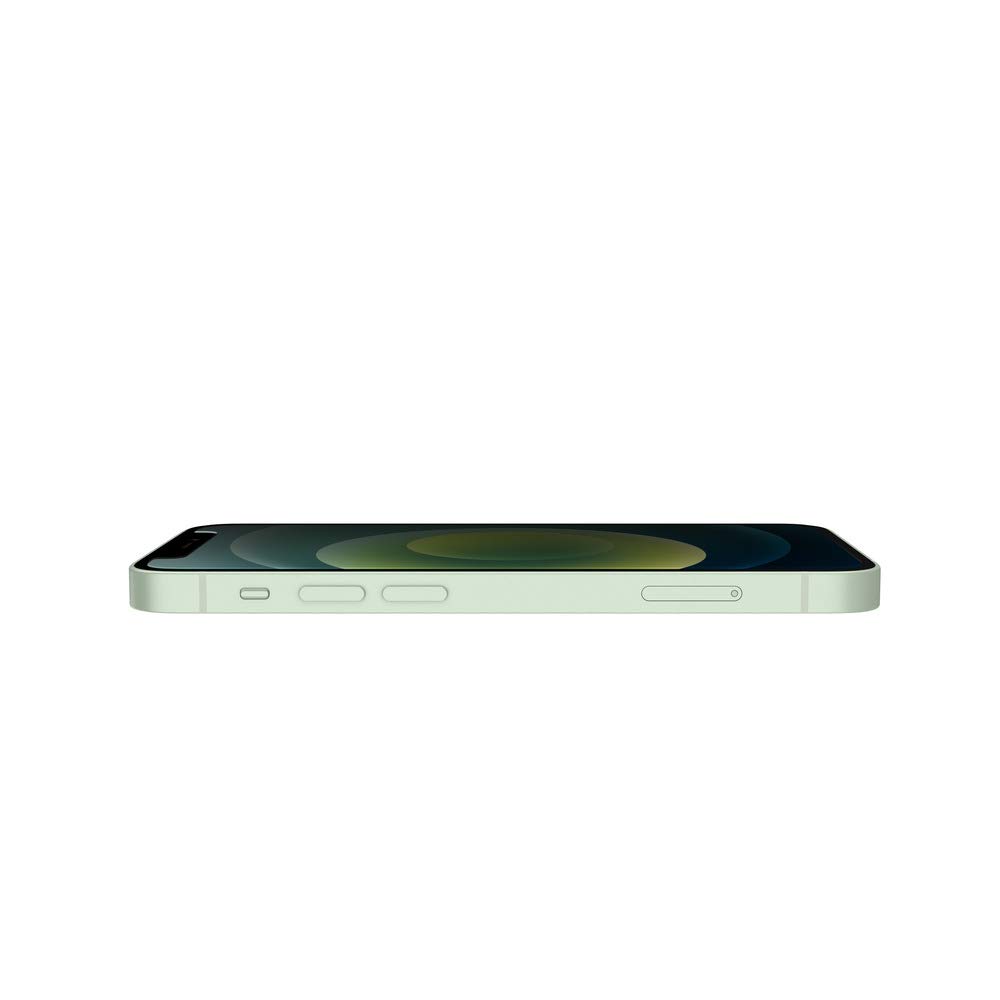 belkin-iphone-12-mini-displayschutz-ultraglass-antimikrobiell-mit-sichtschutz-pr image 4