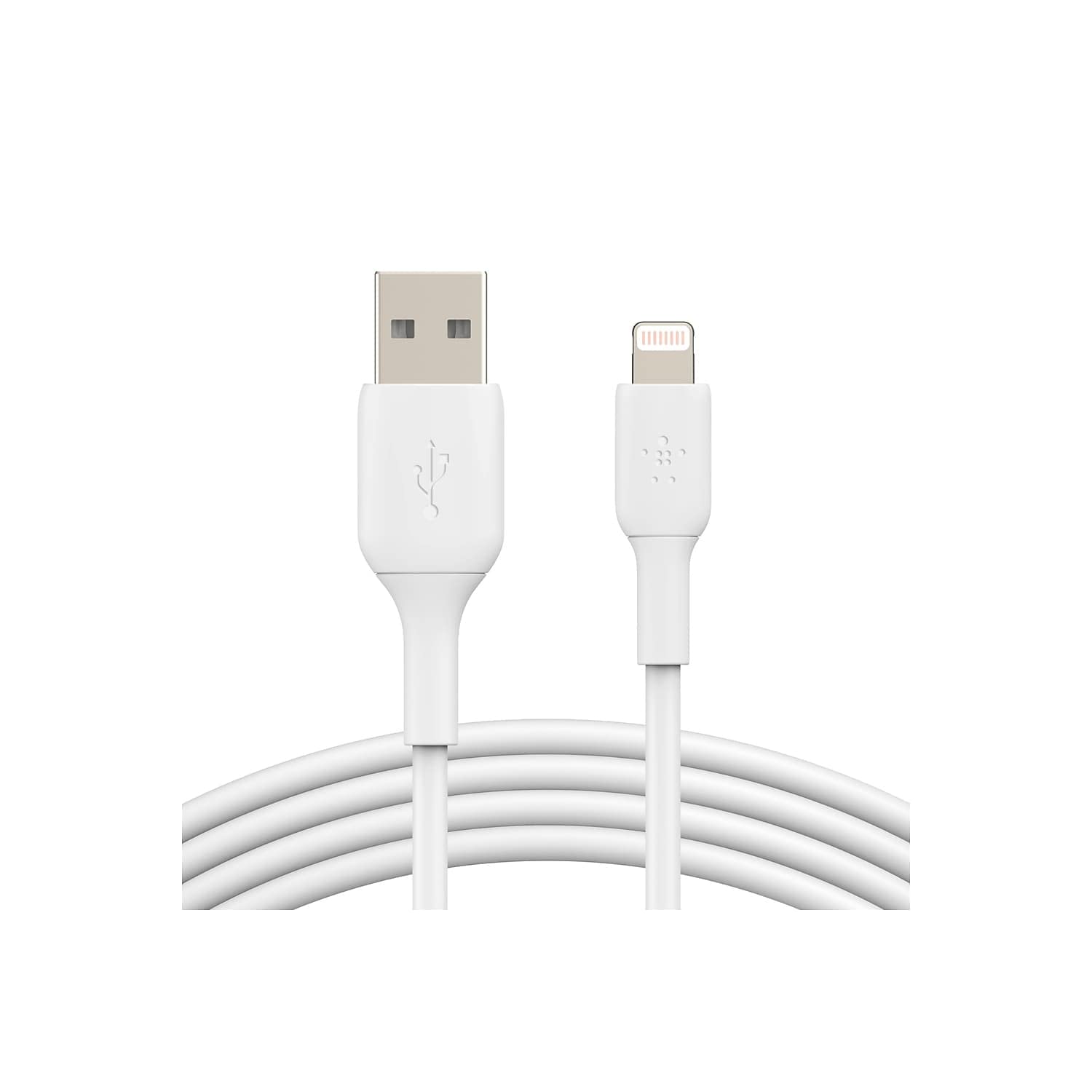belkin-boost-charge-lightning-auf-usb-a-kabel-mfi-zertifiziert-1-m-2er-pack-schw image 7