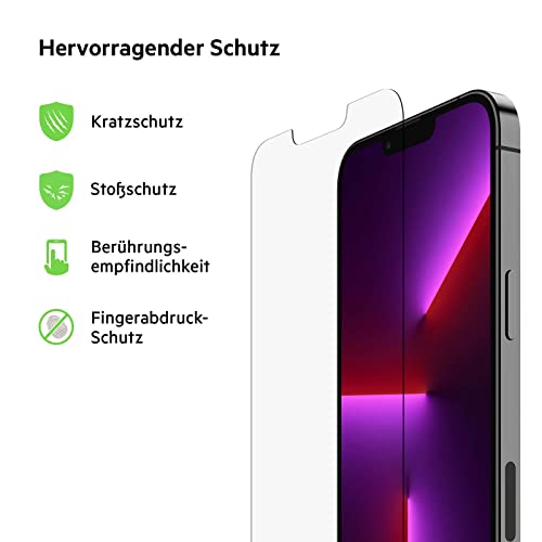 belkin-screenforce-temperedglass-displayschutz-f-r-iphone-14-plus-und-iphone-13- image 7