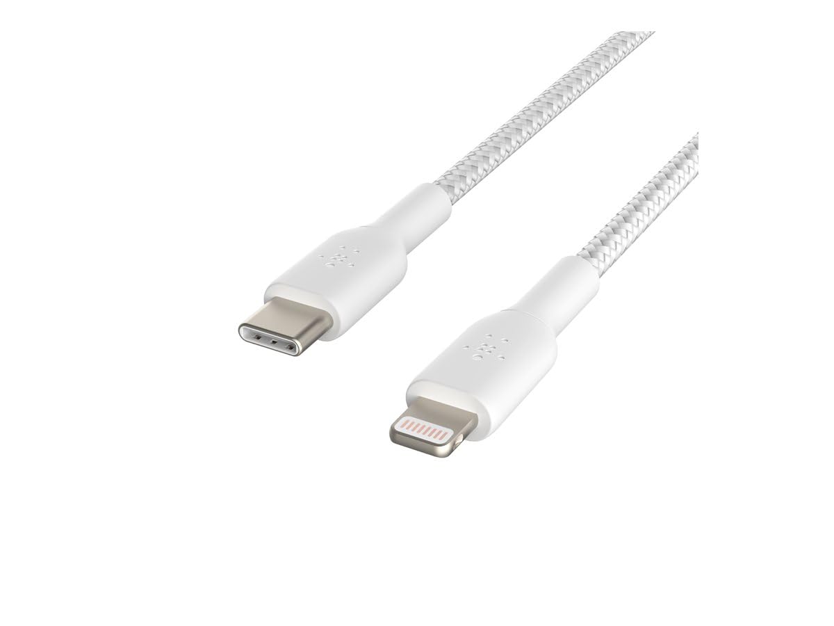belkin-boostcharge-geflochtenes-usb-c-auf-lightning-kabel-mfi-zertifiziert-18w-s image 4