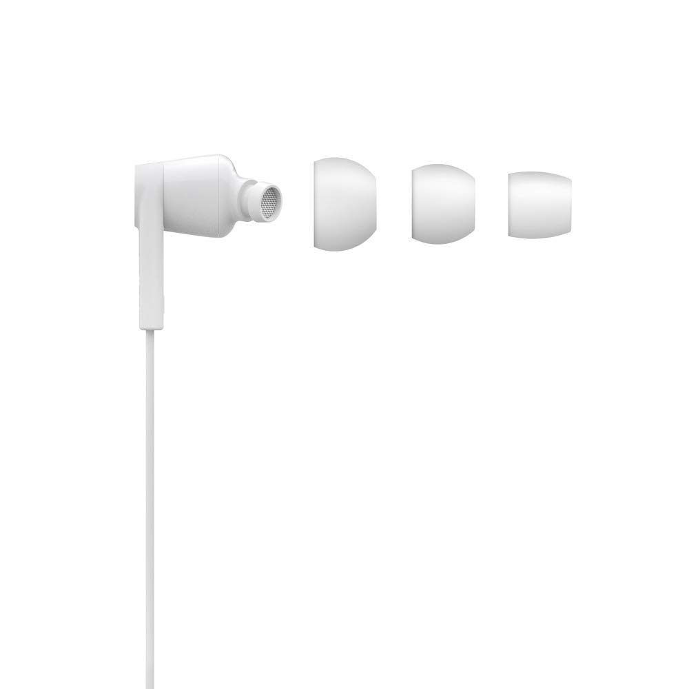 belkin-soundform-lightning-in-ear-kopfh-rer-wei-mfi-zertifiziert-ohrh-rer-mit-li image 8