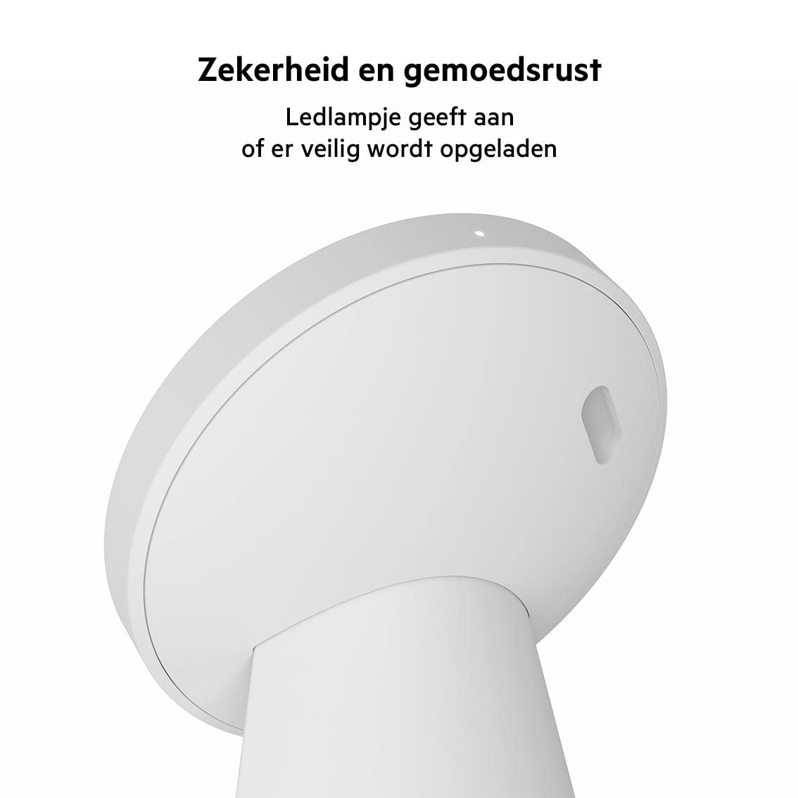 belkin-magnetischer-drahtloser-ladest-nder-magsafe-kompatibel-f-r-iphone-14-13-1 image 7
