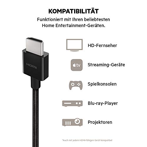 belkin-ultra-hd-highspeed-hdmi-kabel-1-m-2018-4k-120-hz-8k-60-hz-48-gbit-s-dolby image 8