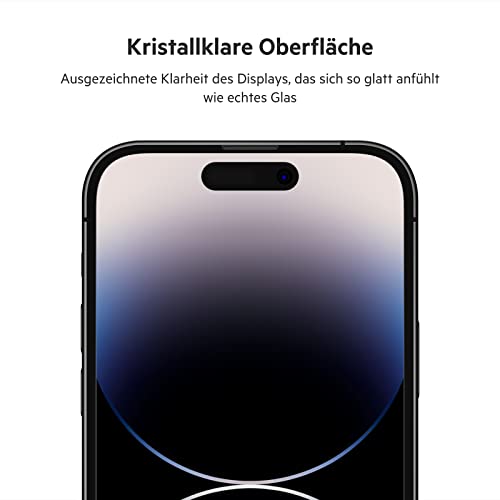 belkin-temperedglass-displayschutzfolie-f-r-iphone-14-pro-2er-pack-9h-hartglas-m image 8