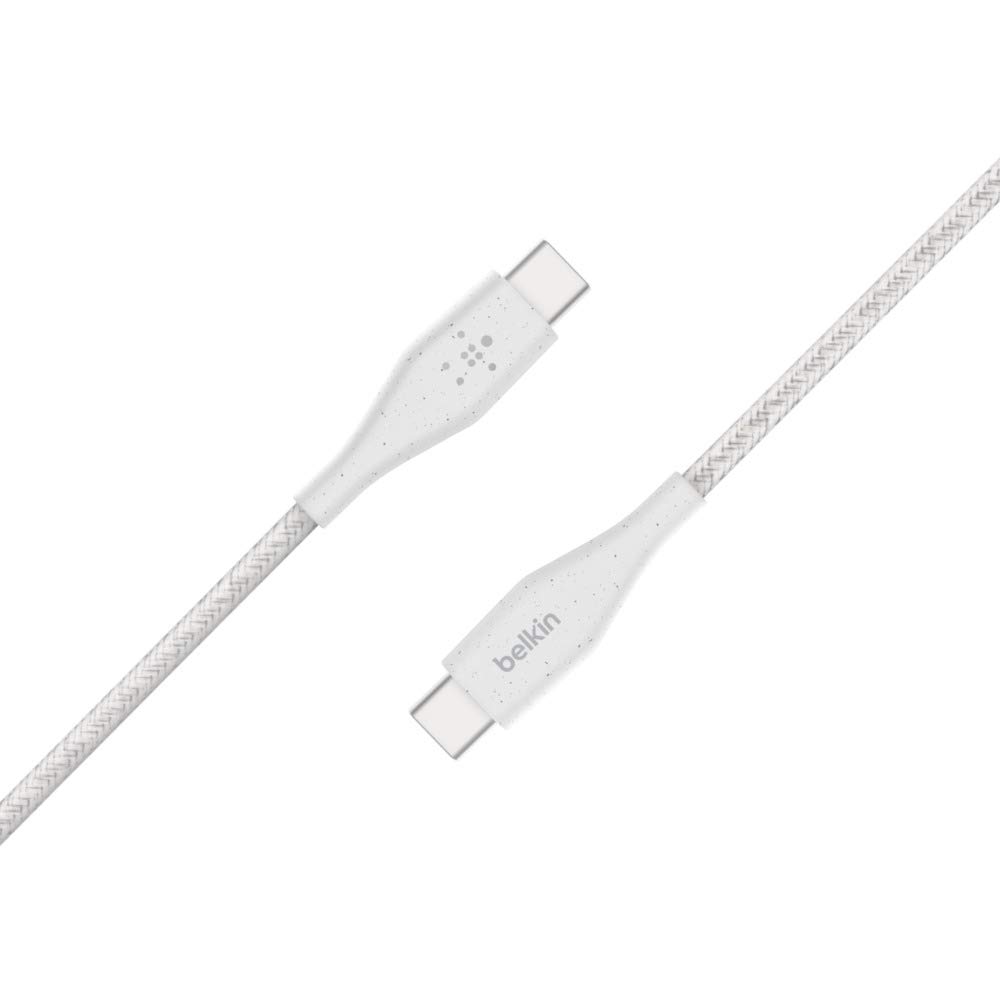 belkin-boost-charge-duratek-plus-usb-c-usb-c-kabel-1-2-m-doppelt-geflochtenes-ny image 6