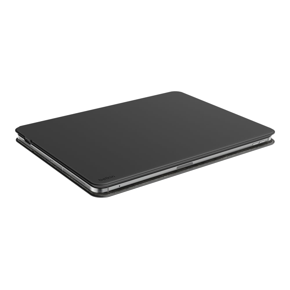 belkin-pro-ipad-tastaturh-lle-mit-magnetischem-st-nder-beleuchteter-bluetooth-ta image 6