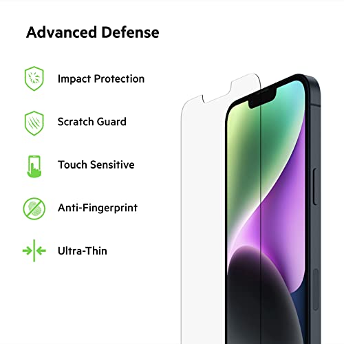 belkin-temperedglass-displayschutz-2er-pack-f-r-iphone-14-plus-iphone-13-pro-max image 6