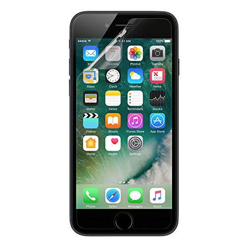 belkin-screenforce-trueclear-displayschutzfolie-f-r-iphone-8-plus-7-plus-2er-pac image 2