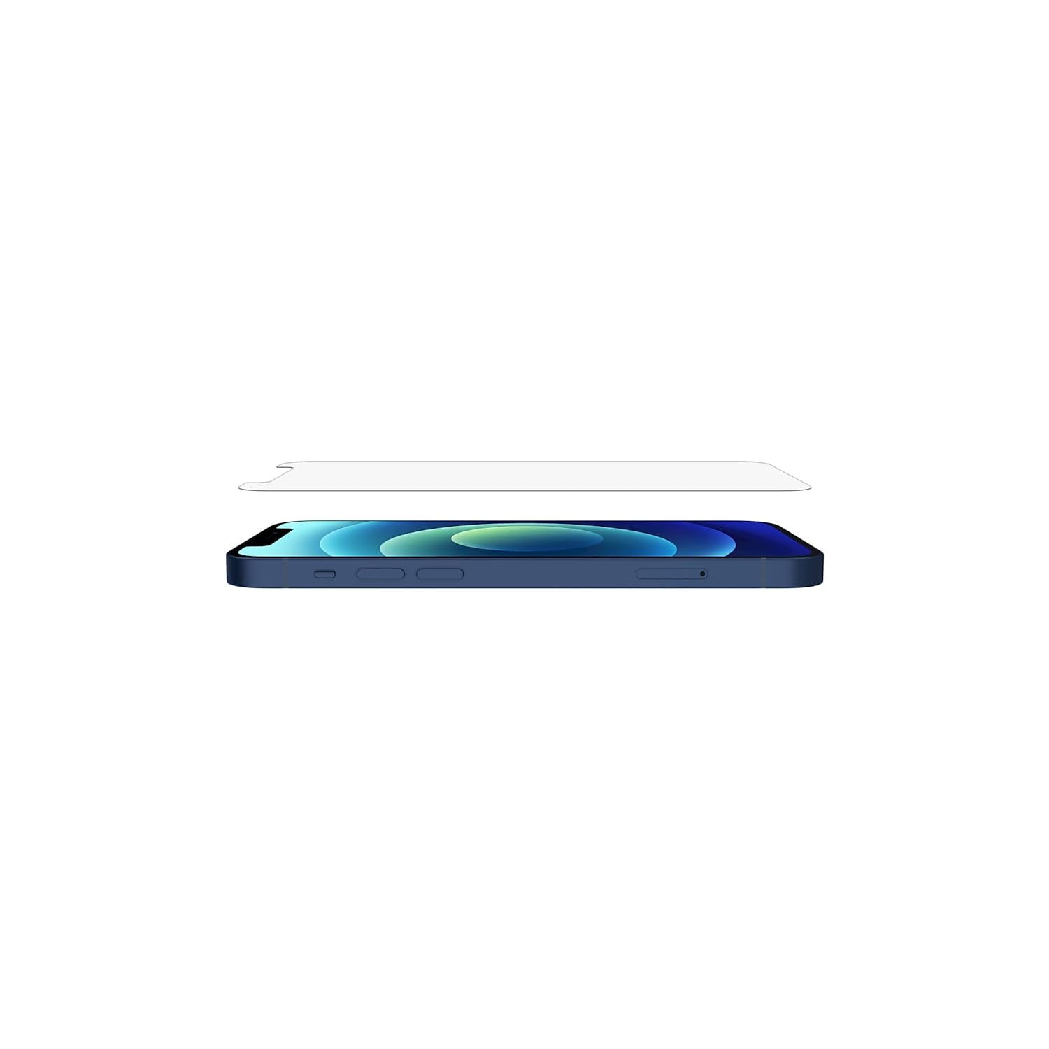belkin-screenforce-ultraglass-antimikrobieller-displayschutz-f-r-iphone-12-iphon image 4