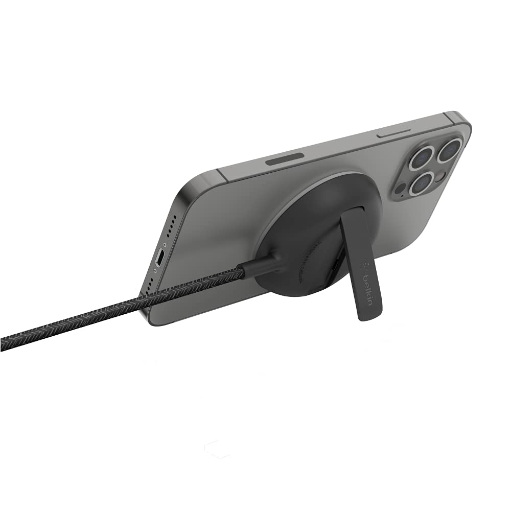 belkin-magsafe-tragbares-kabelloses-ladepad-mit-st-nder-15-w-schnelles-kabellose image 8