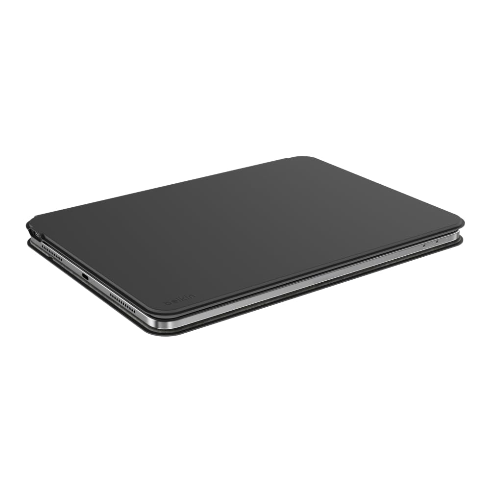 belkin-pro-tastatur-mit-magnetst-nder-f-r-ipad-air-m2-11-ipad-pro-11-bluetooth-t image 6