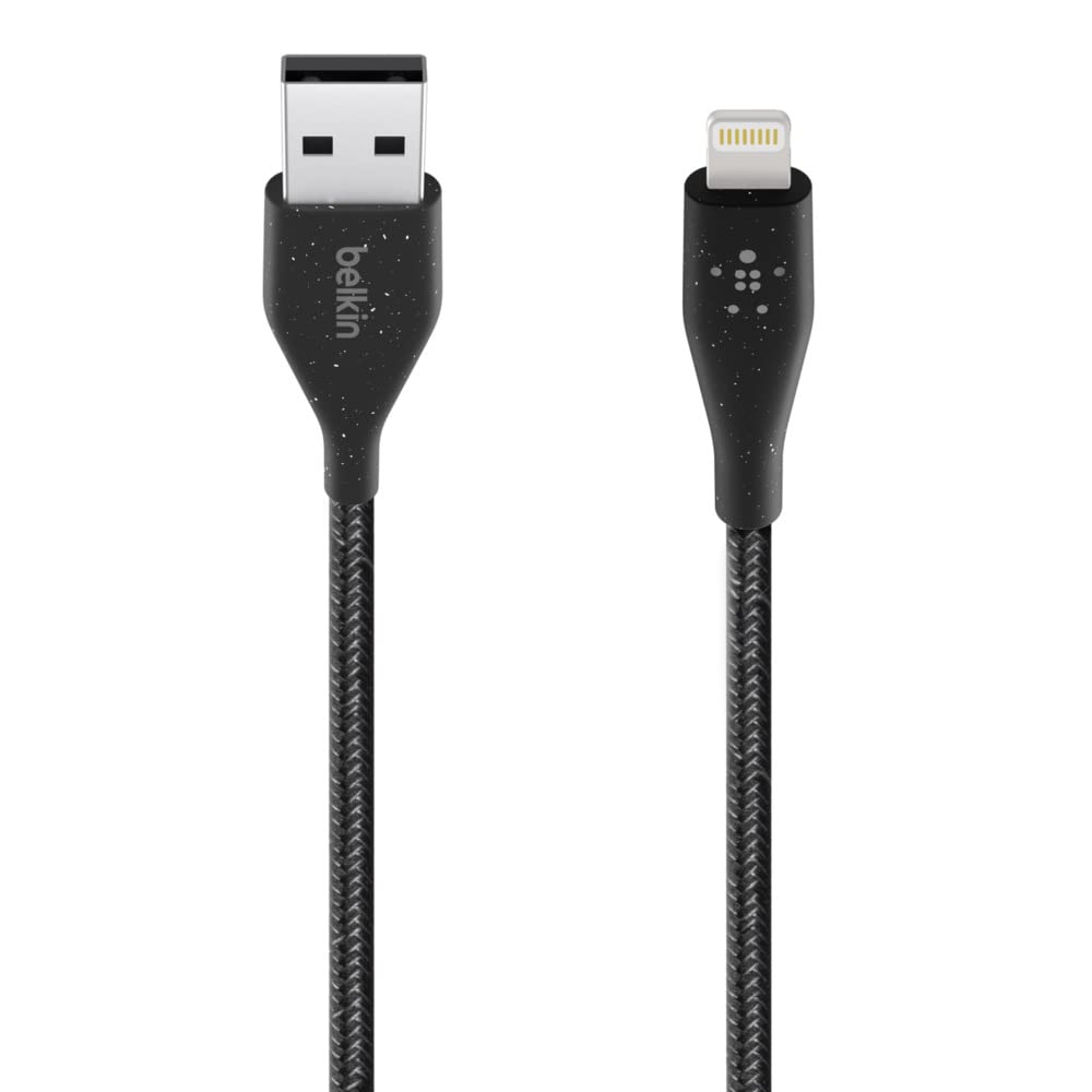 belkin-duratek-plus-lightning-auf-usb-a-kabel-3-m-10x-st-rker-als-standard-mfi-z image 6