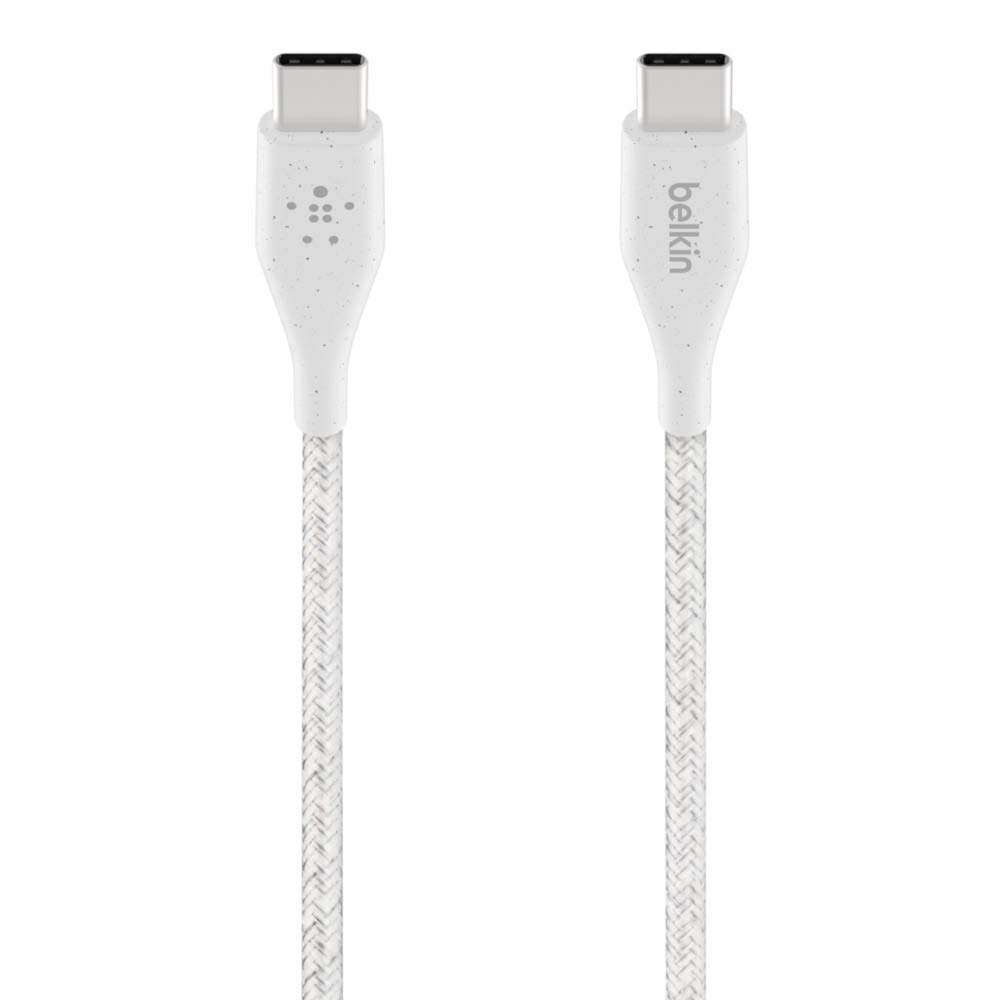 belkin-boost-charge-duratek-plus-usb-c-usb-c-kabel-1-2-m-doppelt-geflochtenes-ny image 3