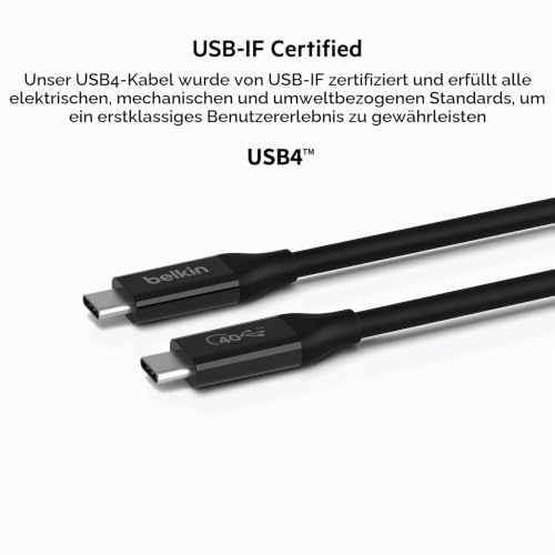 belkin-usb4-usb-c-zu-usb-c-kabel-usb-if-zertifiziert-power-delivery-bis-100w-40- image 8