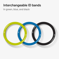 mophie-knit-airtag-case-mit-ring-anh-nger-strick-design-schraubverschluss-1er-pa image 4