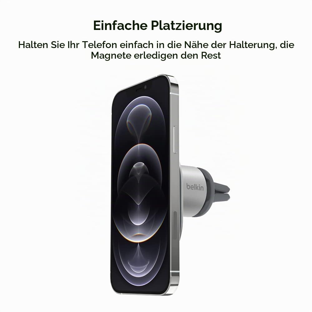 belkin-magsafe-smartphone-kfz-halterung-magnetische-l-ftungshalterung-f-r-iphone image 3