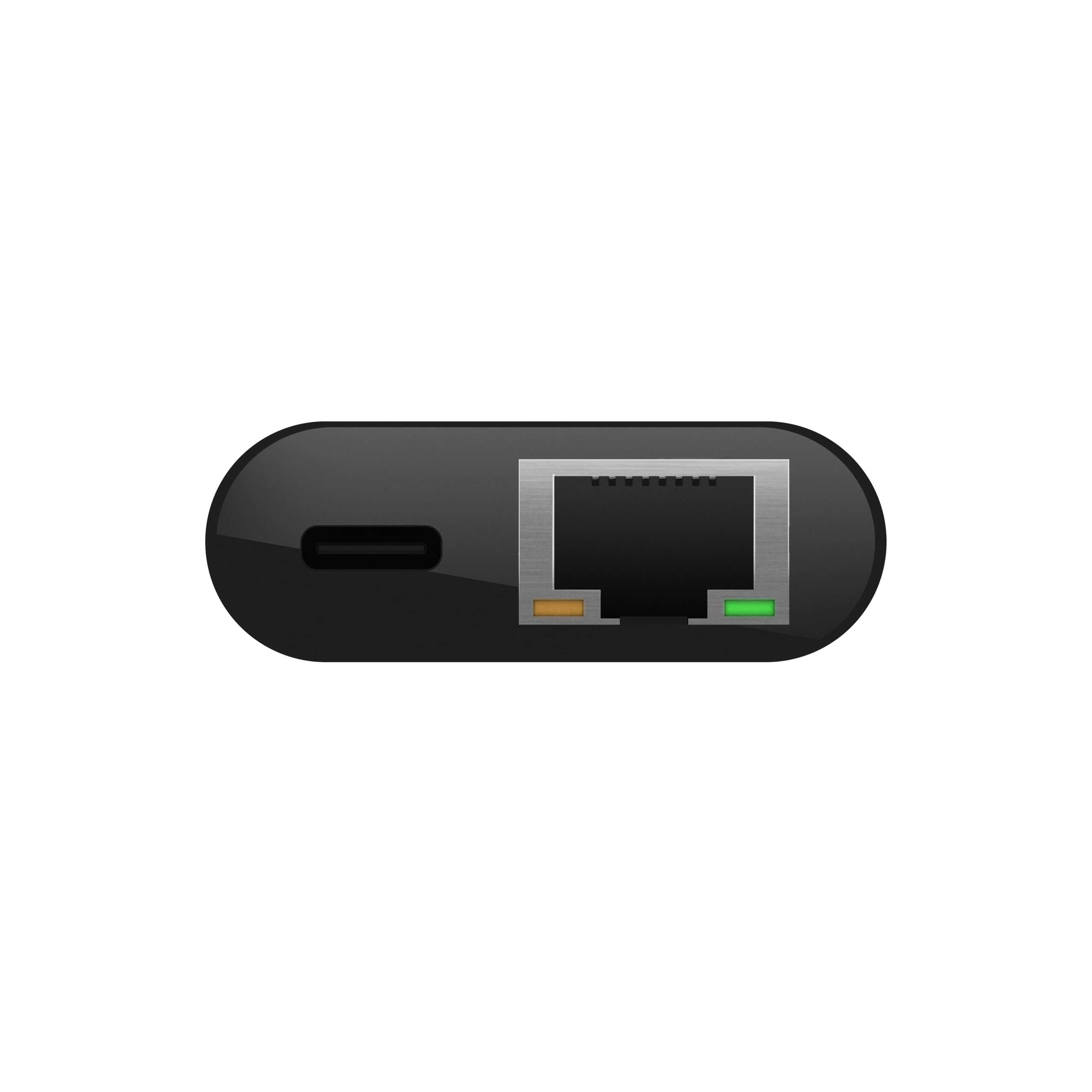 belkin-usb-c-ethernet-ladeadapter-mit-60-w-ladeleistung-und-gigabit-ethernet-bis image 3