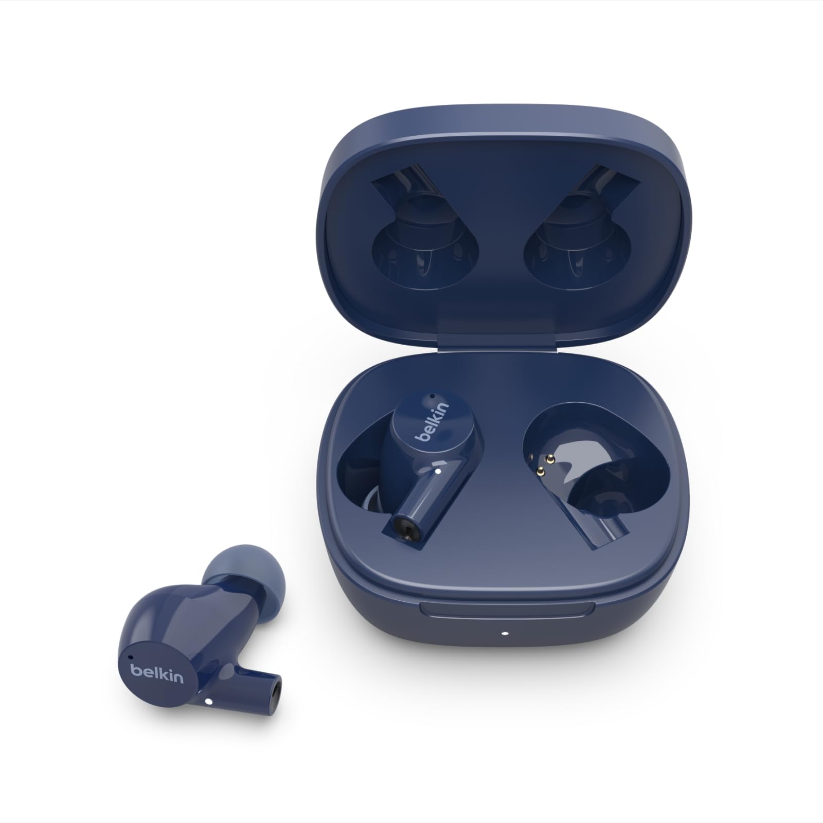 belkin-soundform-rise-true-wireless-bluetooth-5-2-in-ear-kopfh-rer-6-mm-treiber- image 8