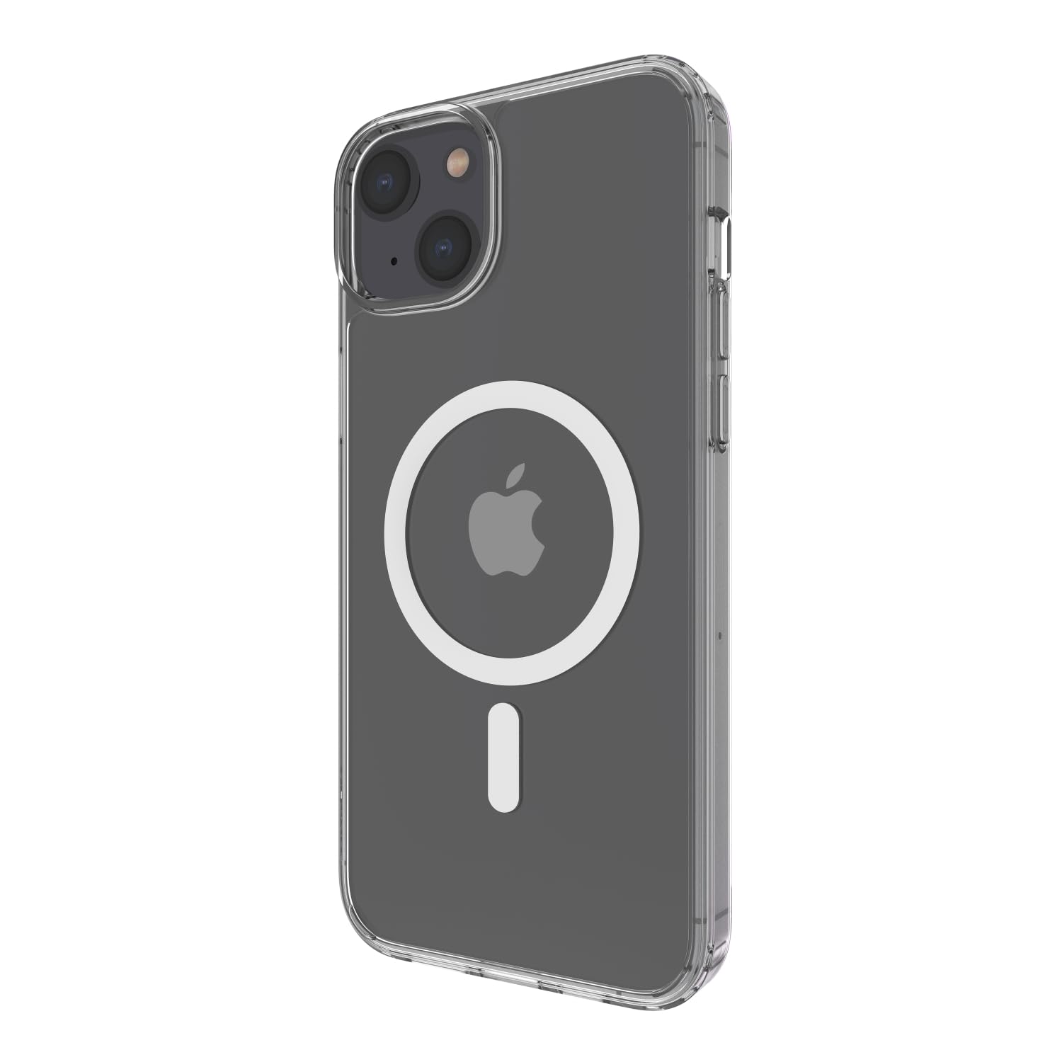 belkin-mit-magsafe-kompatibles-iphone-14-pro-max-case-durchsichtige-magnetische- image 8