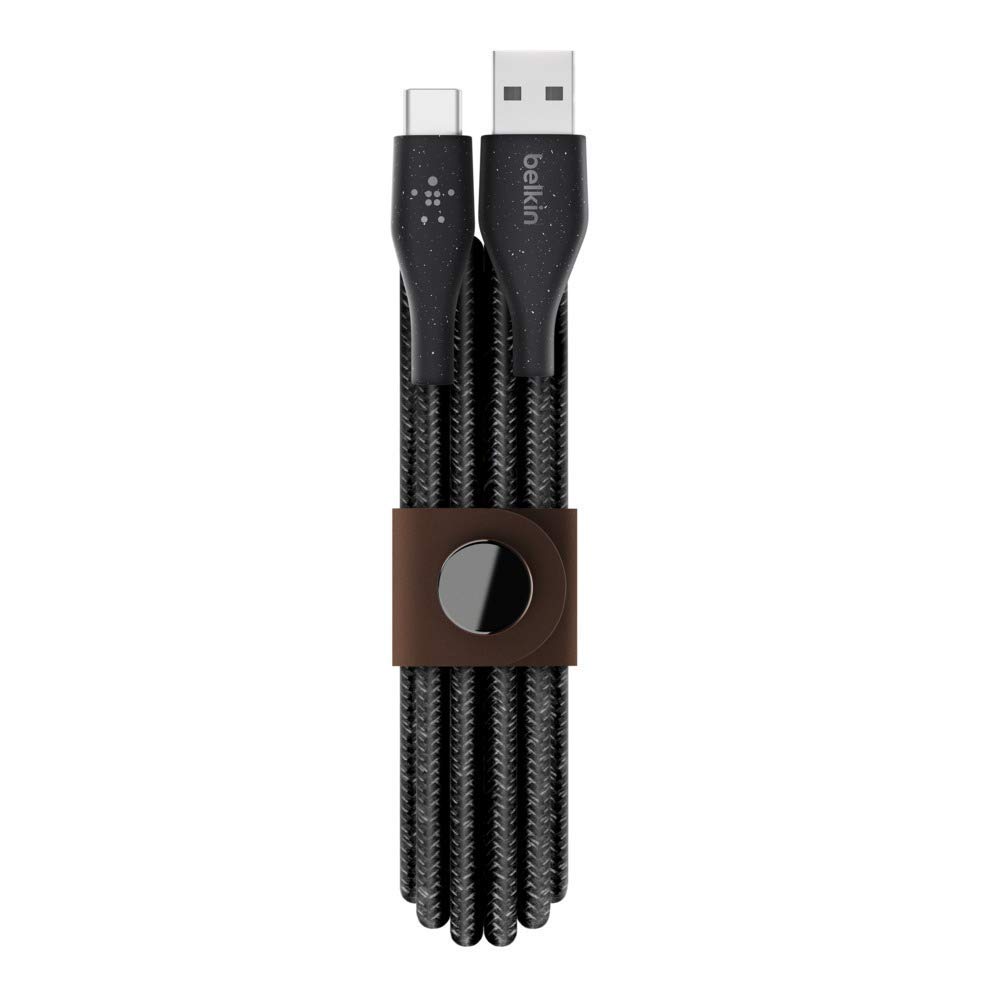 belkin-duratek-plus-usb-c-auf-usb-a-kabel-1-2-m-10x-verst-rkt-mit-lederband image 4