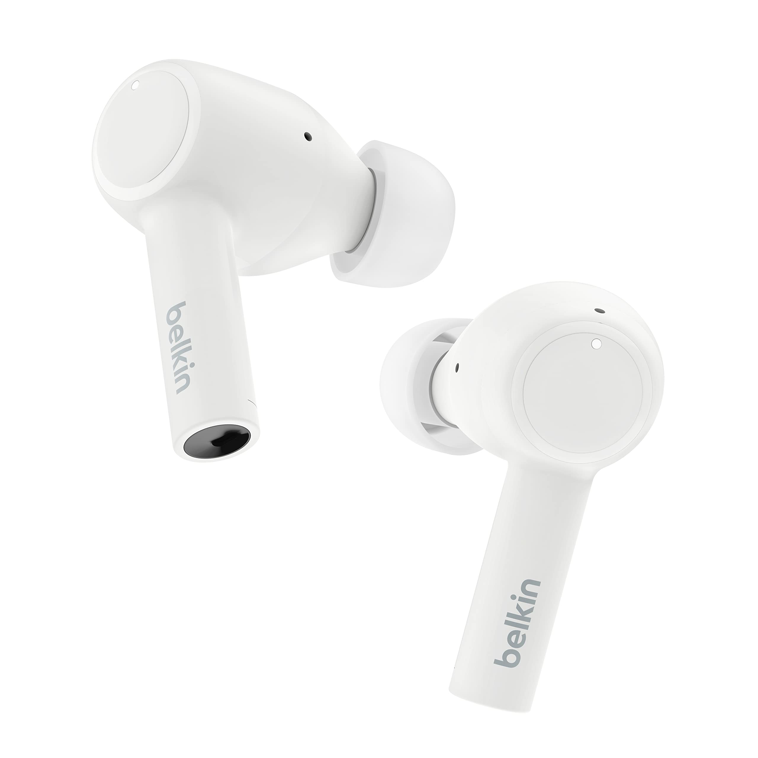 belkin-soundform-pulse-in-ear-kopfh-rer-kabellose-bluetooth-earbuds-mit-hybrid-a image 1