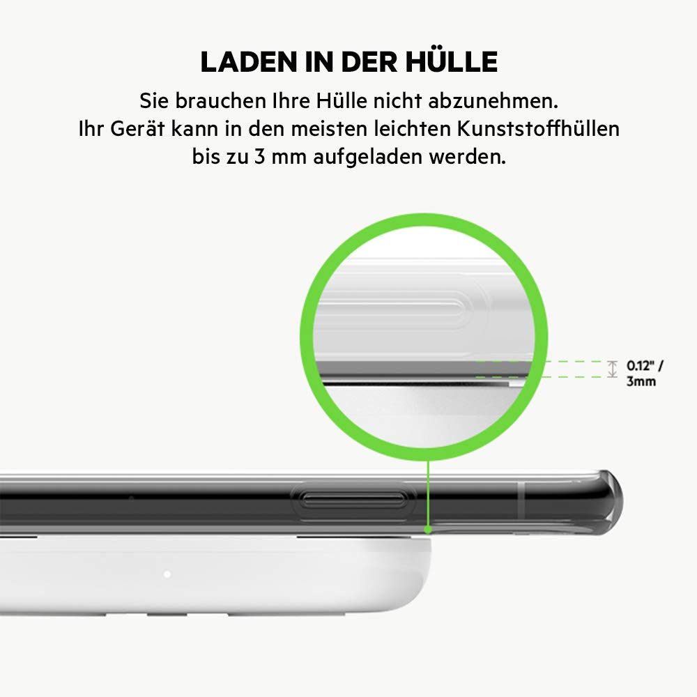 belkin-boostcharge-15w-qi-zertifiziertes-drahtloses-ladeger-t-netzteil-enthalten image 4