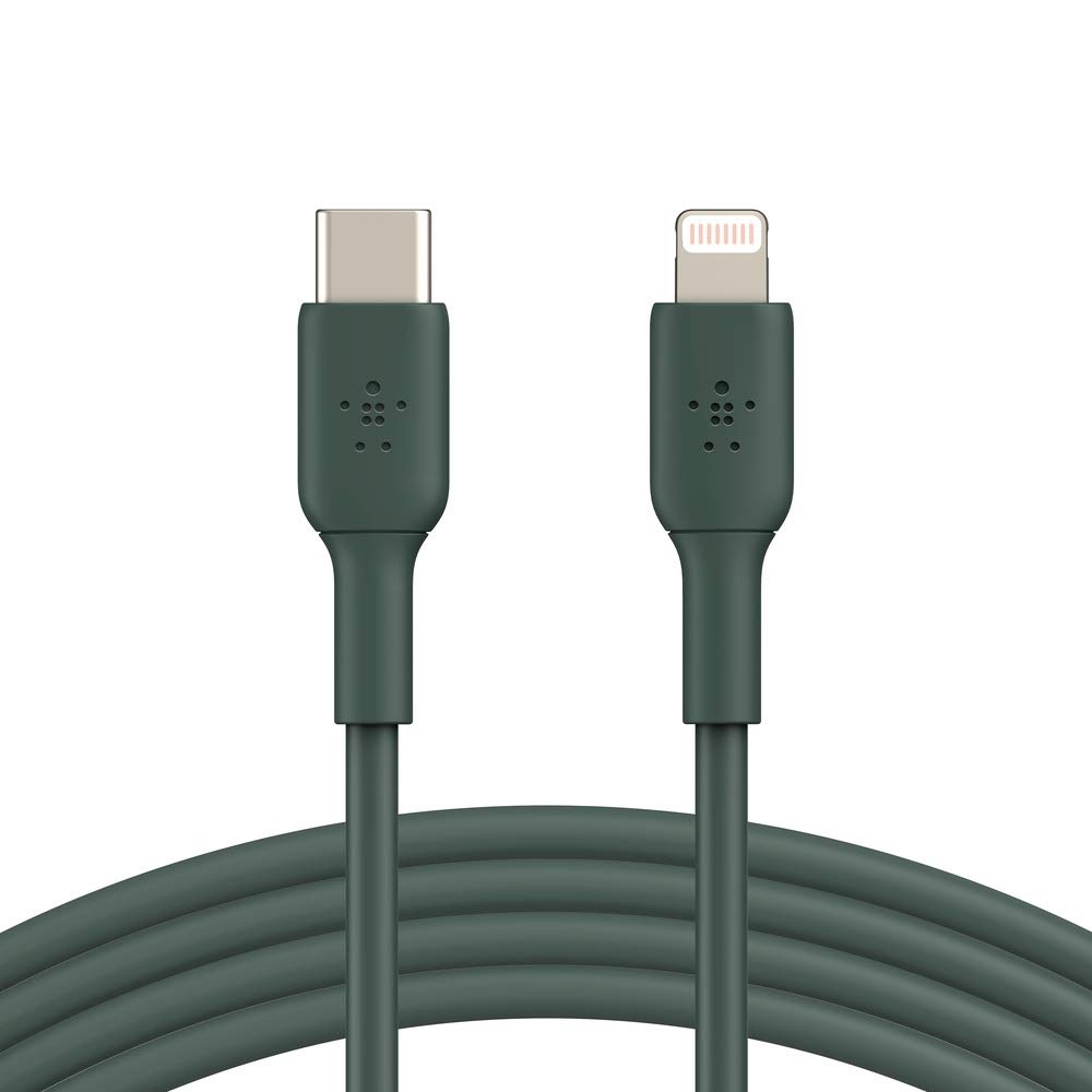 belkin-boost-charge-usb-c-auf-lightning-kabel-mfi-zertifiziert-schnellladen-18-w image 3