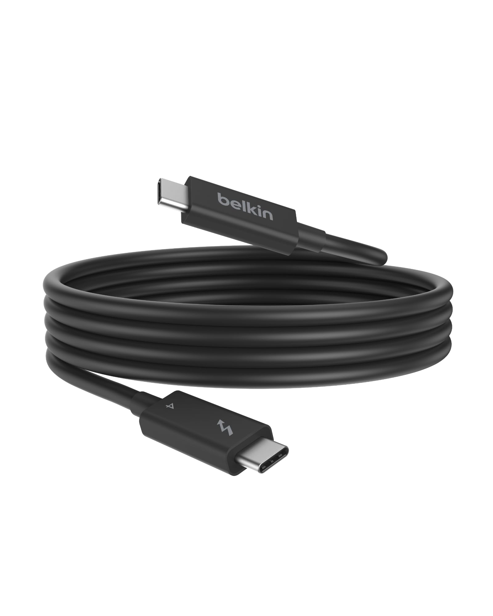 belkin-aktives-thunderbolt-4-kabel-usb-c-2-m-40-gbit-s-100-w-power-delivery-usb4 image 8