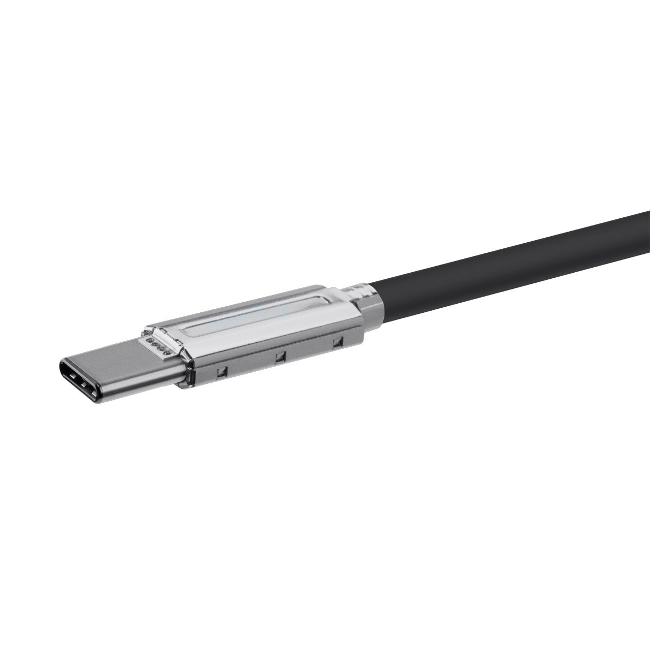 belkin-usb-c-auf-usb-c-kabel-1-m-usb-3-1-10-gbit-s-60w-3a-4k-video-thunderbolt-3 image 8