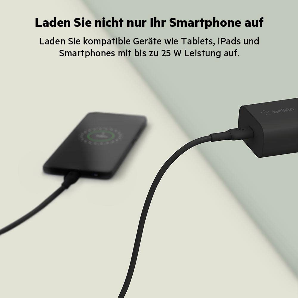 belkin-boostcharge-25-w-ladeger-t-mit-pps-usb-c-power-delivery-schnellladeger-t- image 4