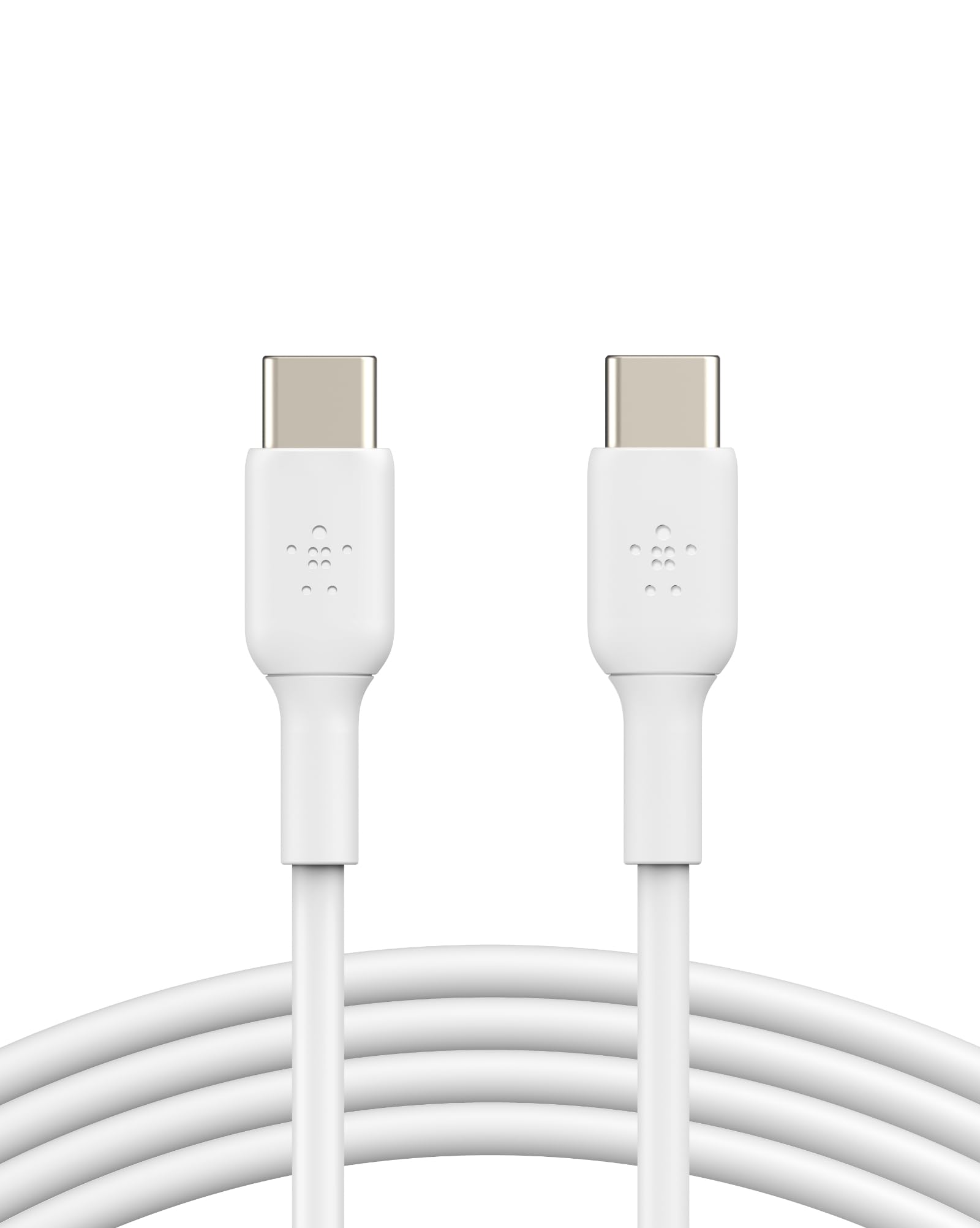 belkin-usb-c-auf-usb-c-schnellladekabel-1-m-wei-usb-if-zertifiziert-f-r-iphone-1 image 1