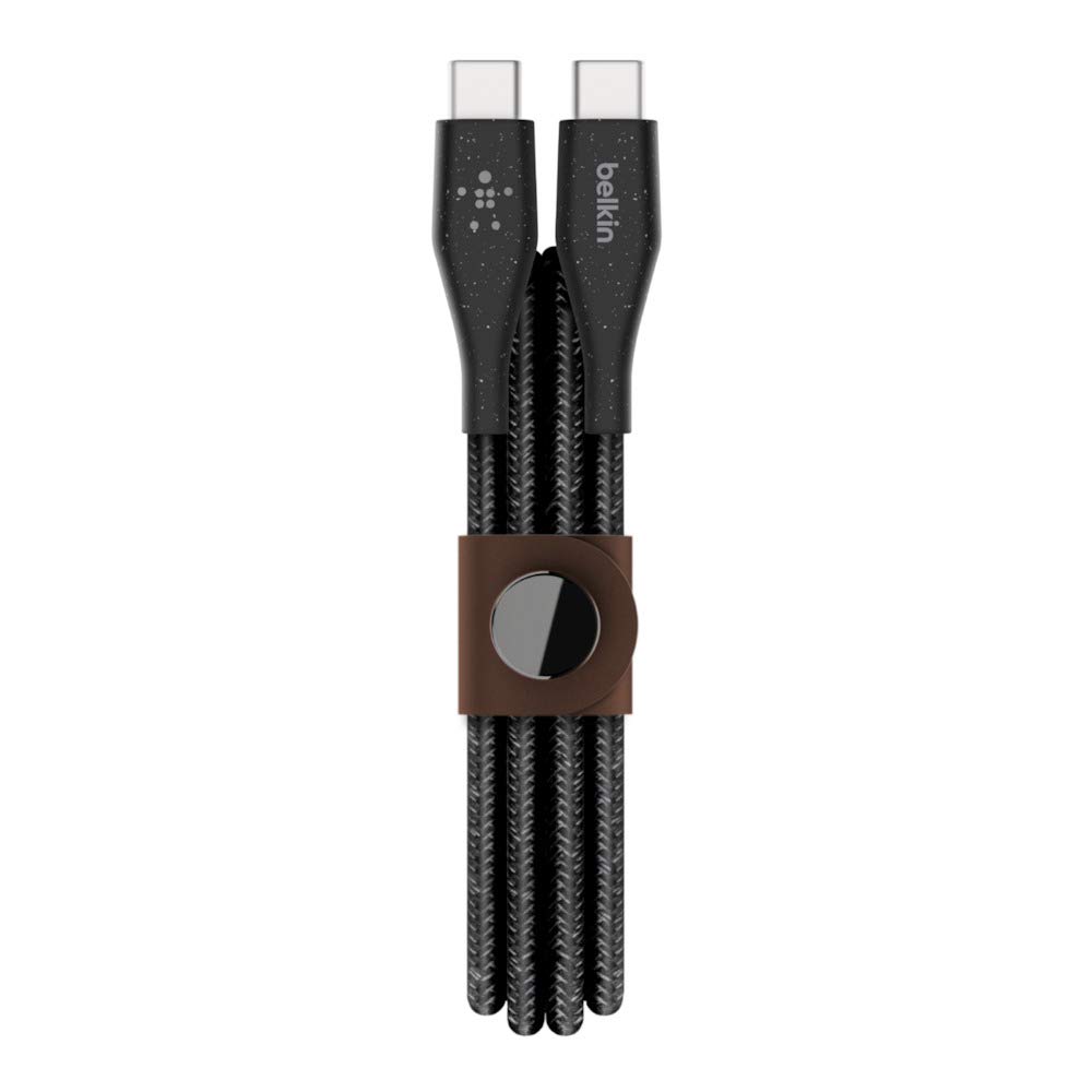 belkin-boost-charge-duratek-plus-usb-c-auf-usb-c-kabel-1-2-m-robustes-doppelt-ge image 5